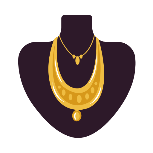 category